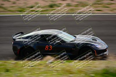 media/Feb-24-2024-Speed Ventures (Sat) [[3a91d549f3]]/Green/Session 3/Turn 4/